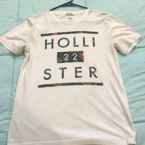Men’s Hollister Shirt